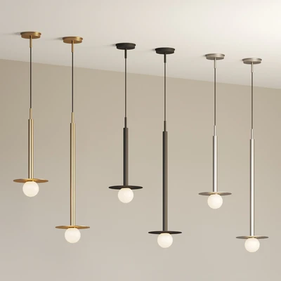 Nodes by Kelly Wearstler — Ver 5
