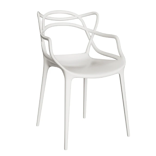 Kartell masters chair — Download