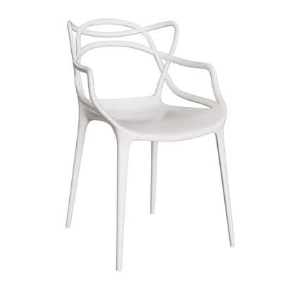 Kartell masters chair — View 5