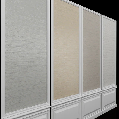 Lux Decor — View 2
