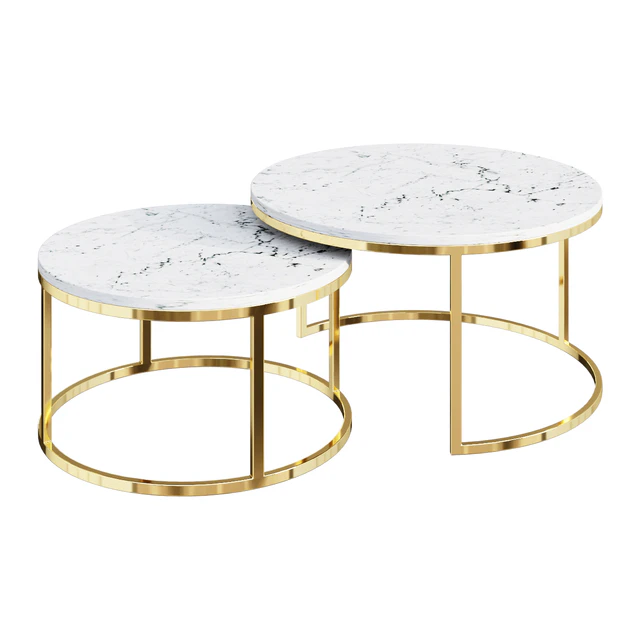 coffee table coffee table — Descargar