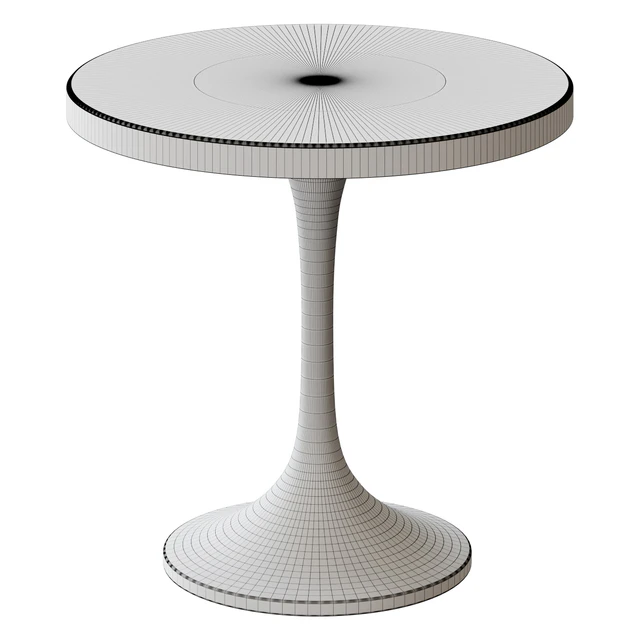 Eichholtz SIDE TABLE PARME    Журнальный столик журнальный стол — Скачать