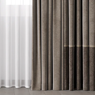 Hadi Curtains 35 — Вид 5