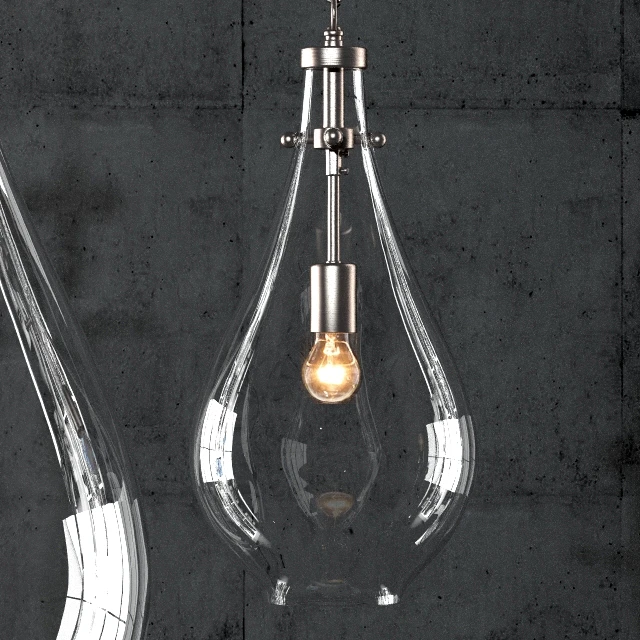 Phylum Pendant/Timothy Oulton — Скачать