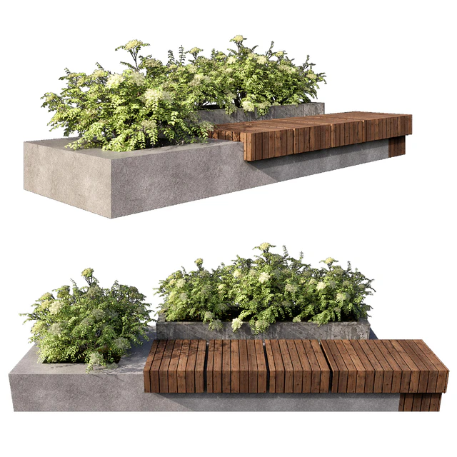 URBAN FURNITURE NO1 — Скачать