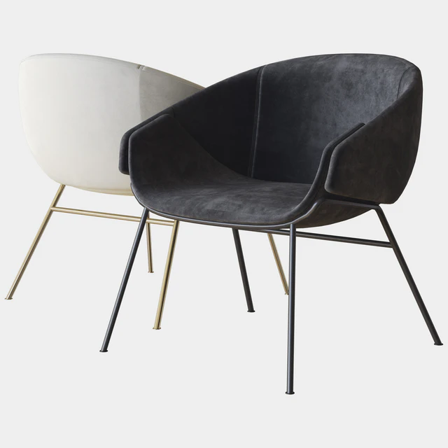 anita armchair sp01 — Скачать