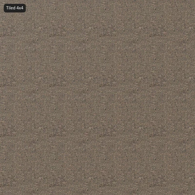 exposed aggregate concrete retaining wall texture grey — Вид 7