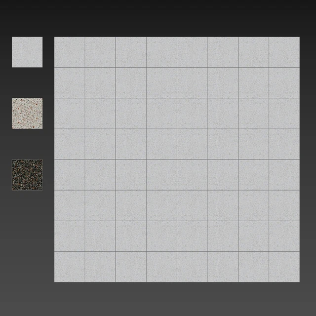 Terrazzo set1 — Скачать