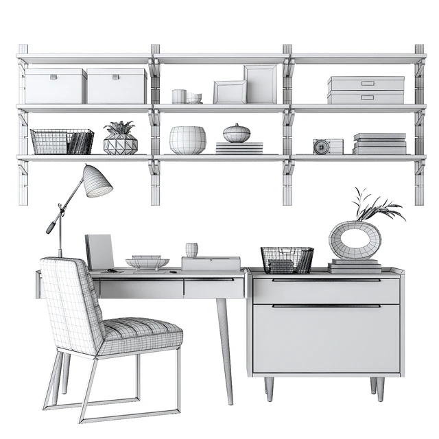 C&B Workplace — Descargar