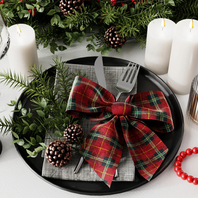 Christmas service 4 — Descargar