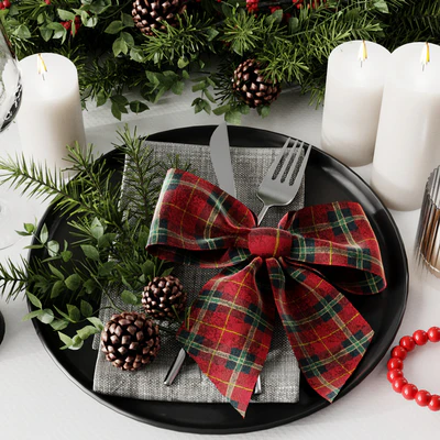 Christmas service 4 — Ver 5