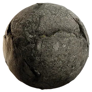 cracked rock 001 — Скачать
