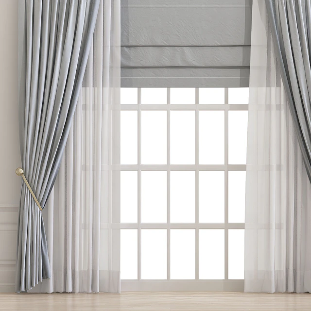 Curtain 905 — Скачать