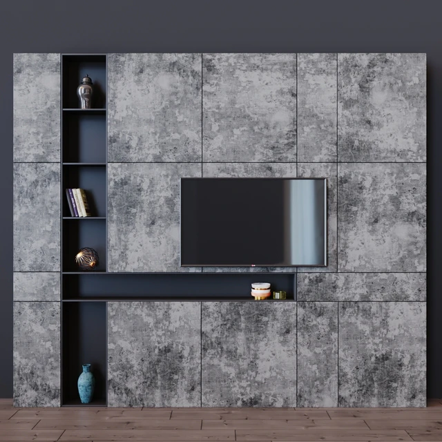 tv set 22 — Descargar