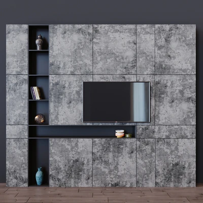 tv set 22 — Ver 1