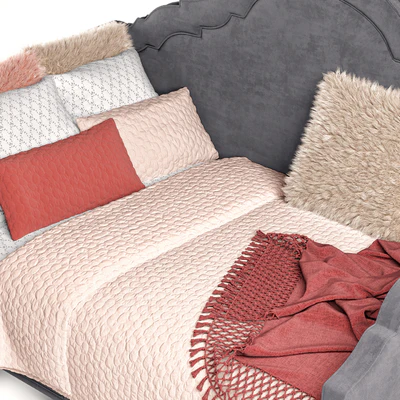 Dantone Home Китли — Вид 5