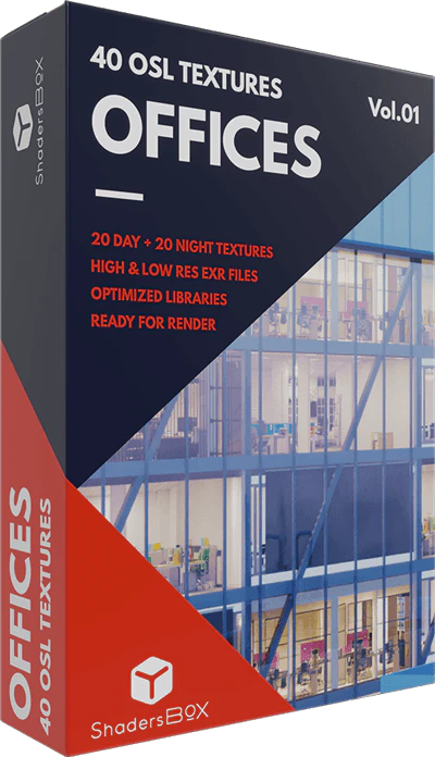 offices — Скачать