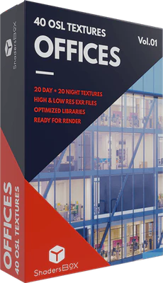 offices — download