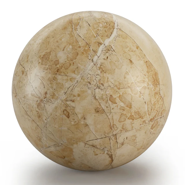 Collection Marble 85 — Descargar