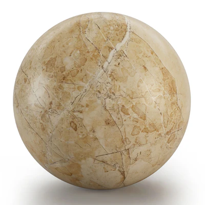 Collection Marble 85 — Ver 7