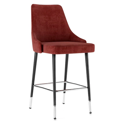 Half-bar chair Dafna — Ver 4