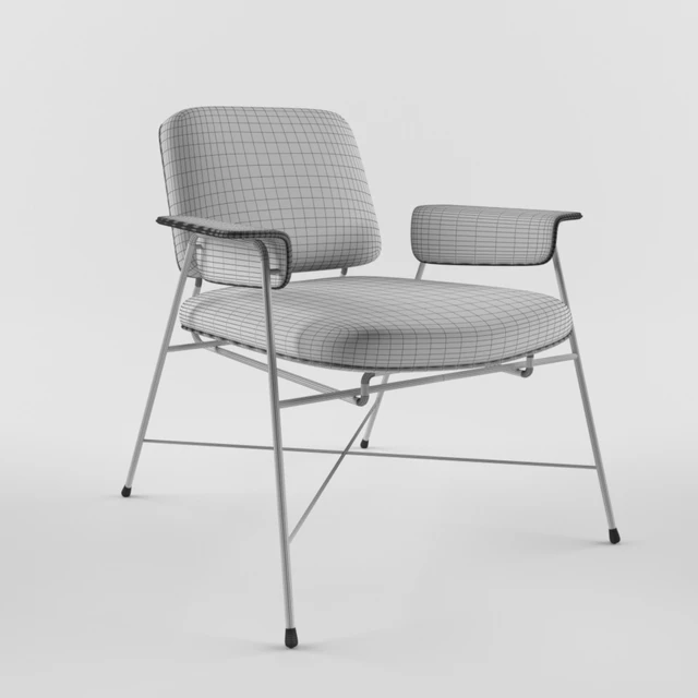 Baxter Bauhaus — Скачать
