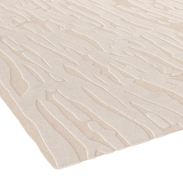 Eichholtz Carpet Zenon — Descargar