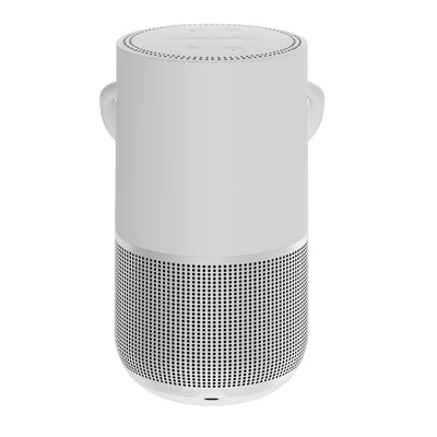 Bose Portable Home Speaker — Ver 5