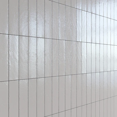 Carmen Calpe tile collection — Ver 6