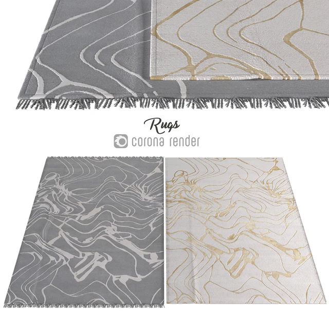 carpets — Descargar