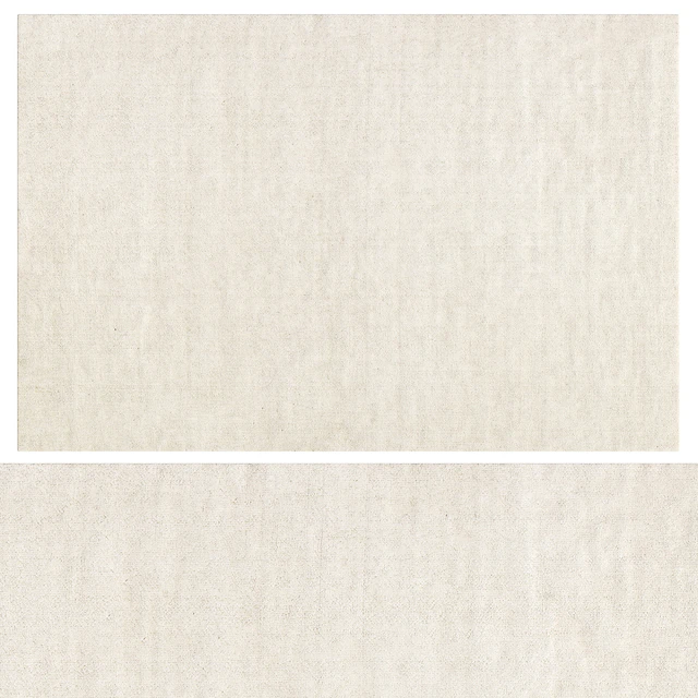 Set of carpets MICOL by KAVE HOME — Descargar
