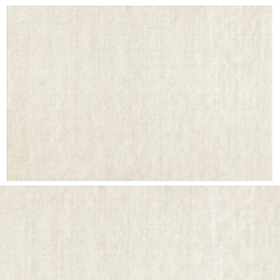 Set of carpets MICOL by KAVE HOME — Ver 7