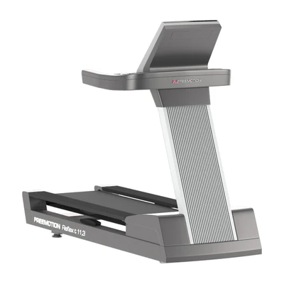 Freemotion reflex t11 — Ver 3