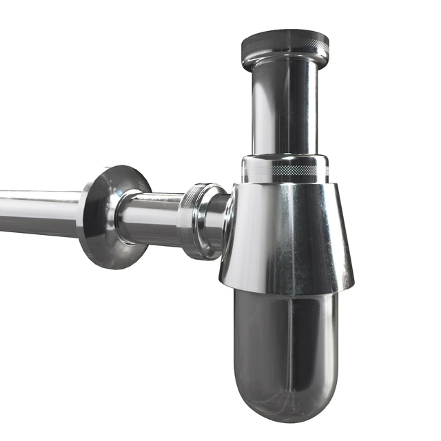 SantiLine SL-2013L DIWO YAR-01cr Viega 122157 — Скачать