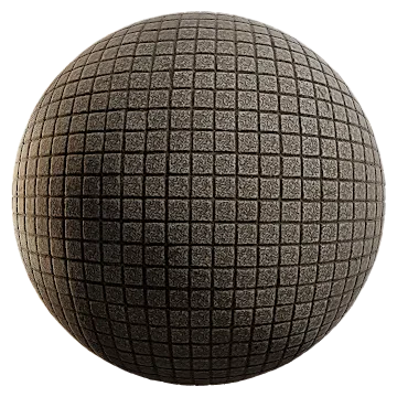 stone pavers 008 — Скачать