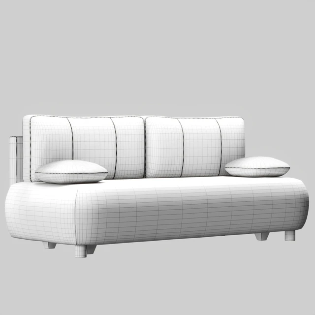 Рейли диван от divan.ru — Скачать