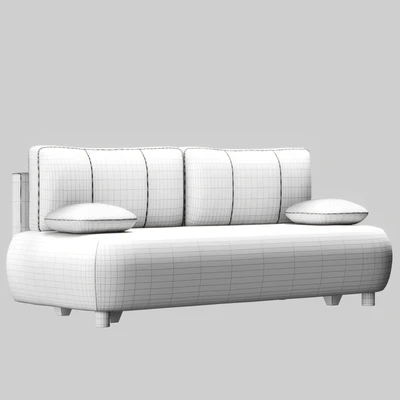 Рейли диван от divan.ru — Вид 5