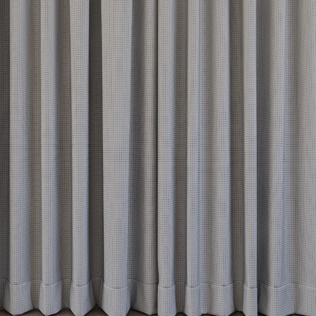 Curtains 4 — Скачать