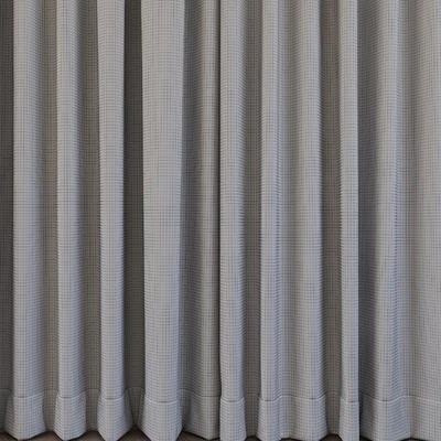 Curtains 4 — Вид 2