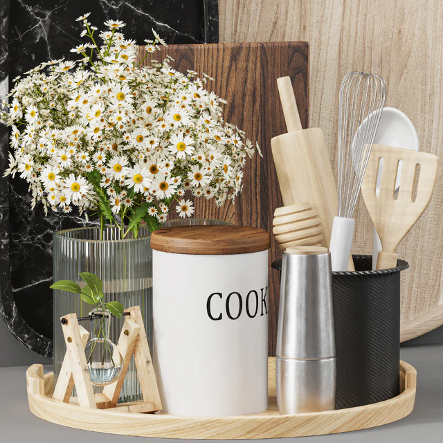 kitchen accessories 043 — Descargar