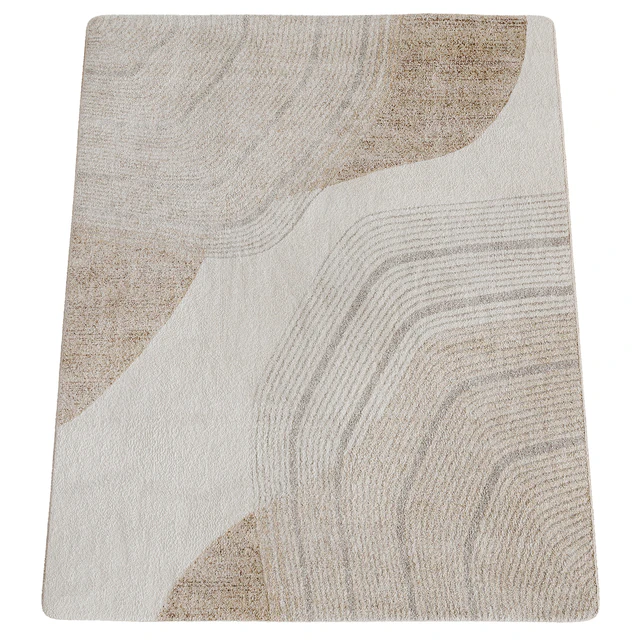 Carpet set 004 — Descargar