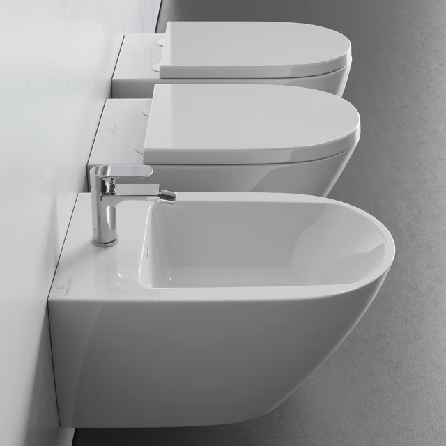 Villeroy & Boch - Subway 3.0 — Descargar