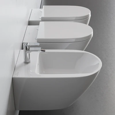 Villeroy & Boch - Subway 3.0 — Ver 6