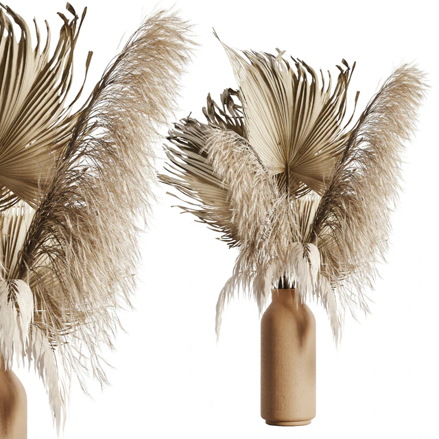 pampas set 04 — Descargar