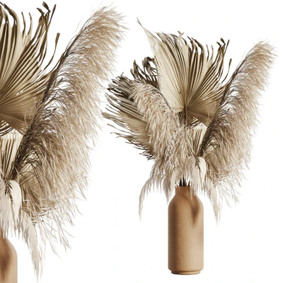 pampas set 04 — Ver 4