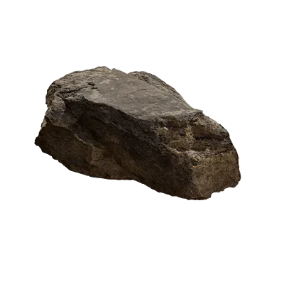 small rock 066 — Скачать