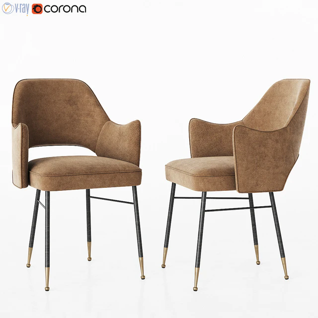 Dinning Set 33 — Descargar