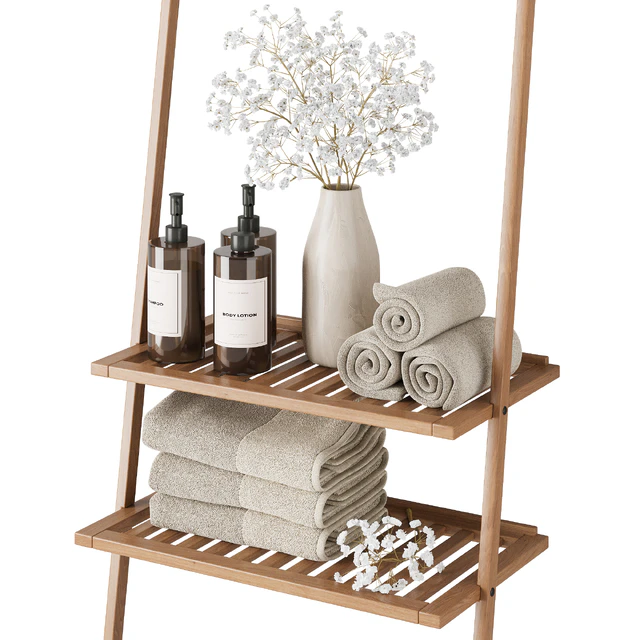 Decorative bathroom set 006 — Descargar