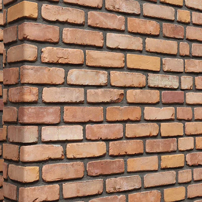 Material (seamless) - brick, tile set 12 — Ver 2