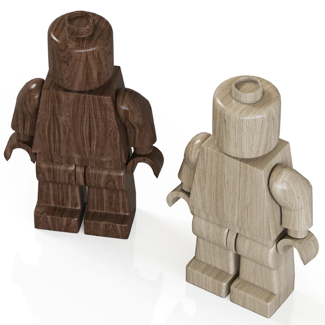 lego brick — Descargar